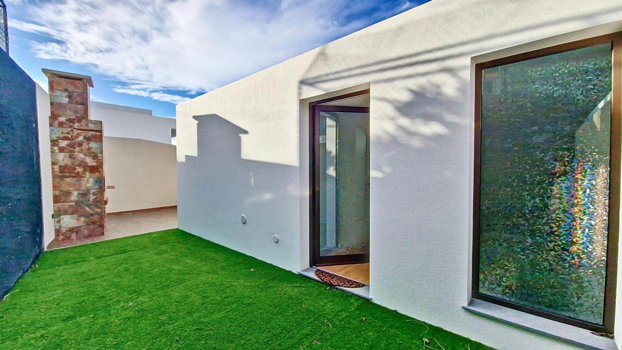 Villa Allure Alannas By Lovelystay *